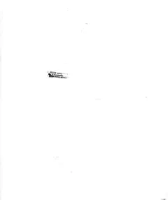 Plat book of Charlevoix County, Michigan, 1901 — p. 34