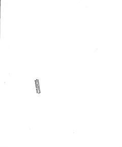 Plat book of Charlevoix County, Michigan, 1901 — p. 36