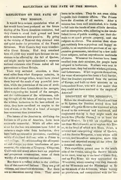 Ancient and Modern Michilimackinac, 1854 — p. 5