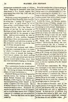 Ancient and Modern Michilimackinac, 1854 — p. 14