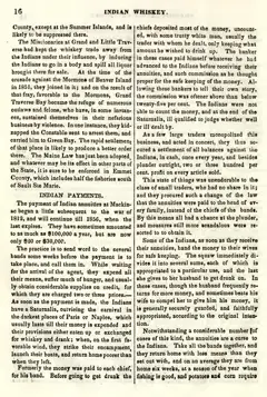 Ancient and Modern Michilimackinac, 1854 — p. 16