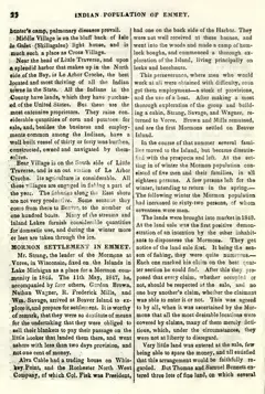 Ancient and Modern Michilimackinac, 1854 — p. 22