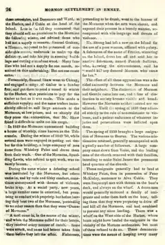 Ancient and Modern Michilimackinac, 1854 — p. 24