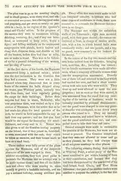 Ancient and Modern Michilimackinac, 1854 — p. 26