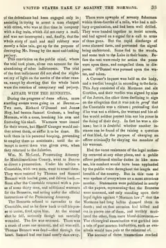 Ancient and Modern Michilimackinac, 1854 — p. 33