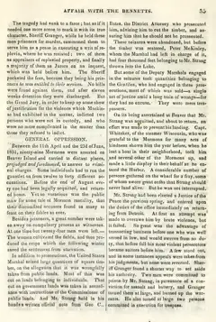 Ancient and Modern Michilimackinac, 1854 — p. 35