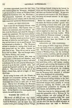 Ancient and Modern Michilimackinac, 1854 — p. 36
