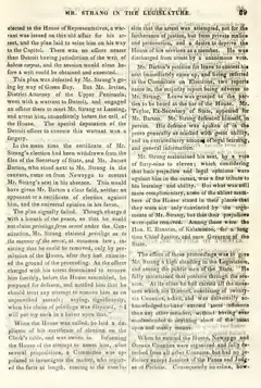 Ancient and Modern Michilimackinac, 1854 — p. 39