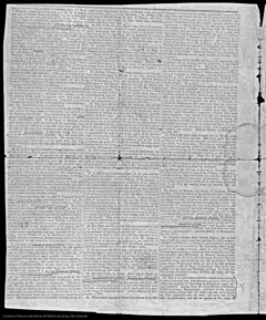 Thomas Bedford — p. 2