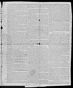 Thomas Bedford — p. 3