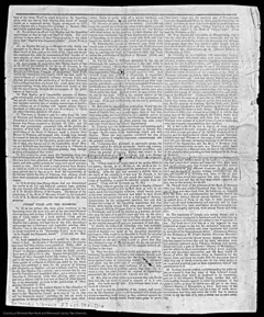 Thomas Bedford — p. 4
