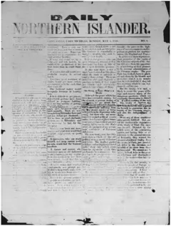 Thomas Bedford — p. 5