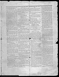 Thomas Bedford — p. 11