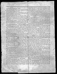 Thomas Bedford — p. 12