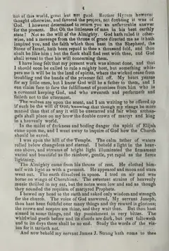 The Diamond: Being the Law of Prophetic Succession, 1848 — p. 4