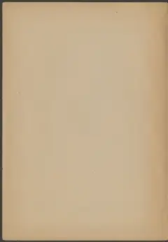A Few Historical Facts Concerning the Murderous Assault at Pine River, 1920 — p. 2