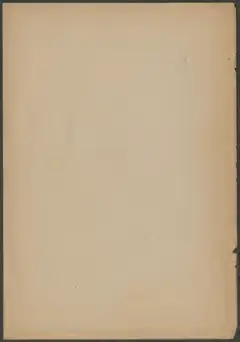 A Few Historical Facts Concerning the Murderous Assault at Pine River, 1920 — p. 12