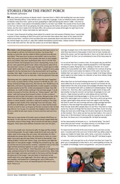 2024 Emerald Isle Irish Féile — p. 6
