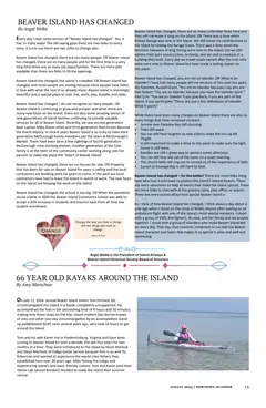 2024 Emerald Isle Irish Féile — p. 13
