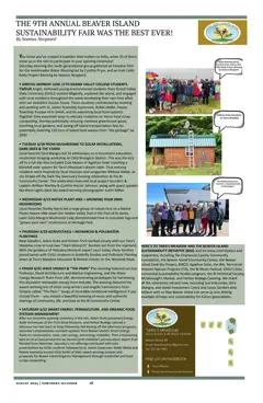 2024 Emerald Isle Irish Féile — p. 18