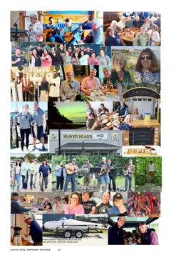 2024 Emerald Isle Irish Féile — p. 22