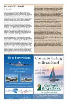 2024 Emerald Isle Irish Féile — p. 40