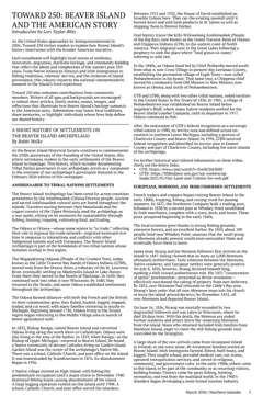 Holy Cross Cemetery — p. 5