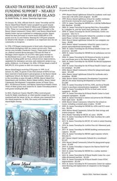 Holy Cross Cemetery — p. 9