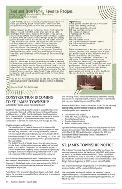 Holy Cross Cemetery — p. 10