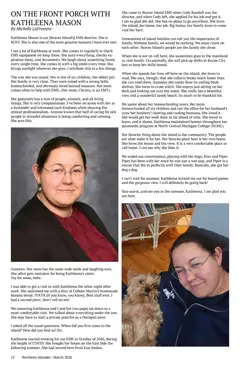 Holy Cross Cemetery — p. 12