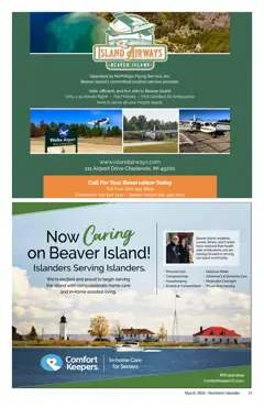 Holy Cross Cemetery — p. 13