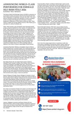 Holy Cross Cemetery — p. 18