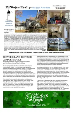 Holy Cross Cemetery — p. 21