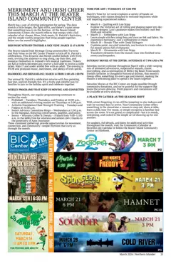 Holy Cross Cemetery — p. 25