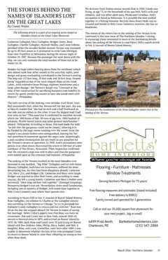Holy Cross Cemetery — p. 27