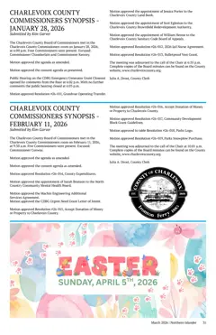 Holy Cross Cemetery — p. 31