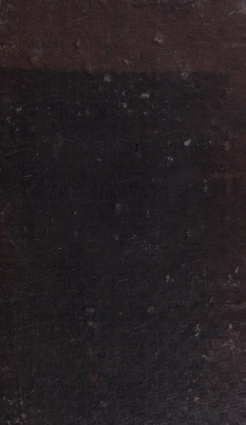 Harriet Martineau’s Fox and Beaver Islands passage, 4 July 1836; 1837 edition — p. 1