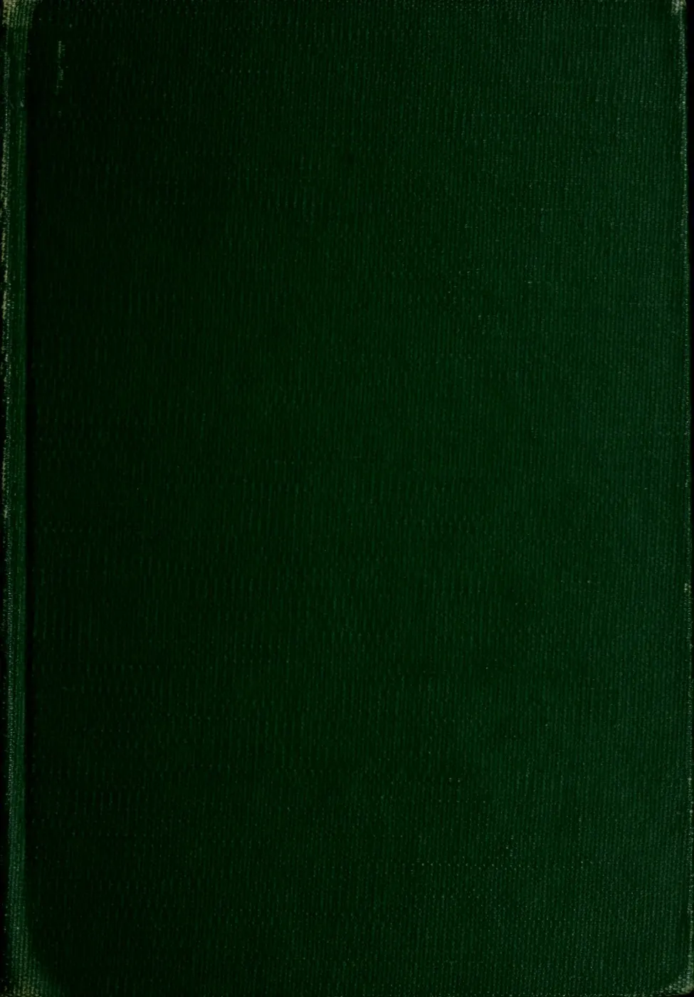 Michigan Historical Collections, volume 26, 1895 — p. 1