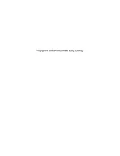 Historical Census township population extracts for Beaver Island, 1890–1990 — p. 7