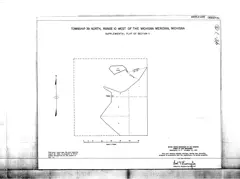 Beaver Island — p. 2