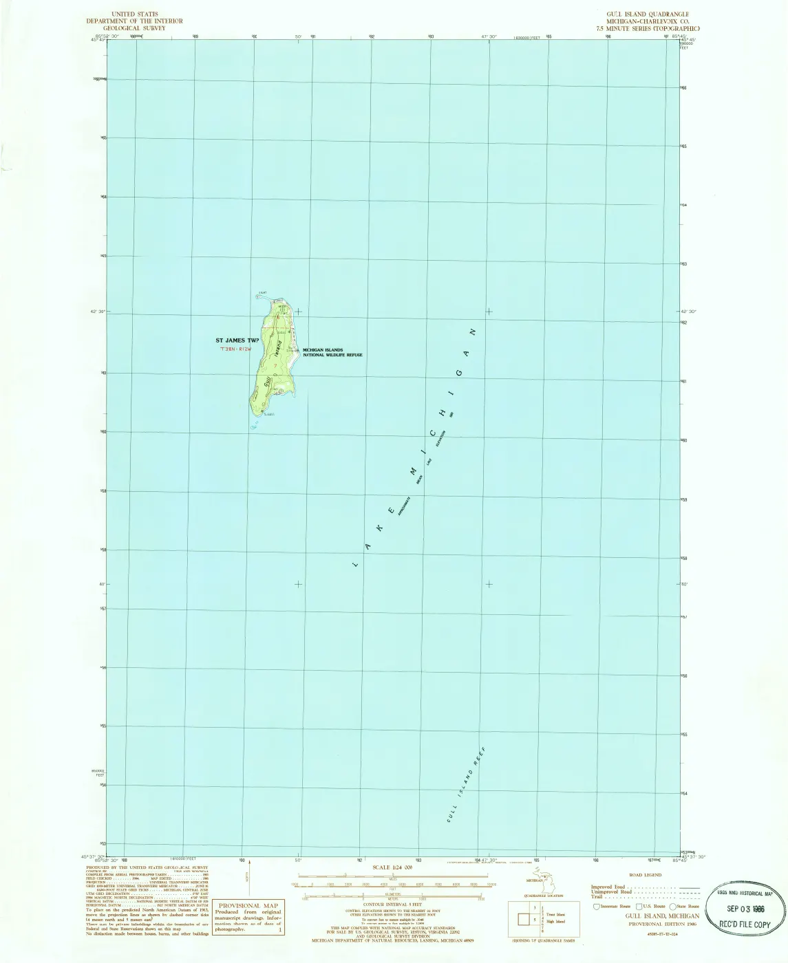 USGS archipelago topographic quadrangles source set — p. 1