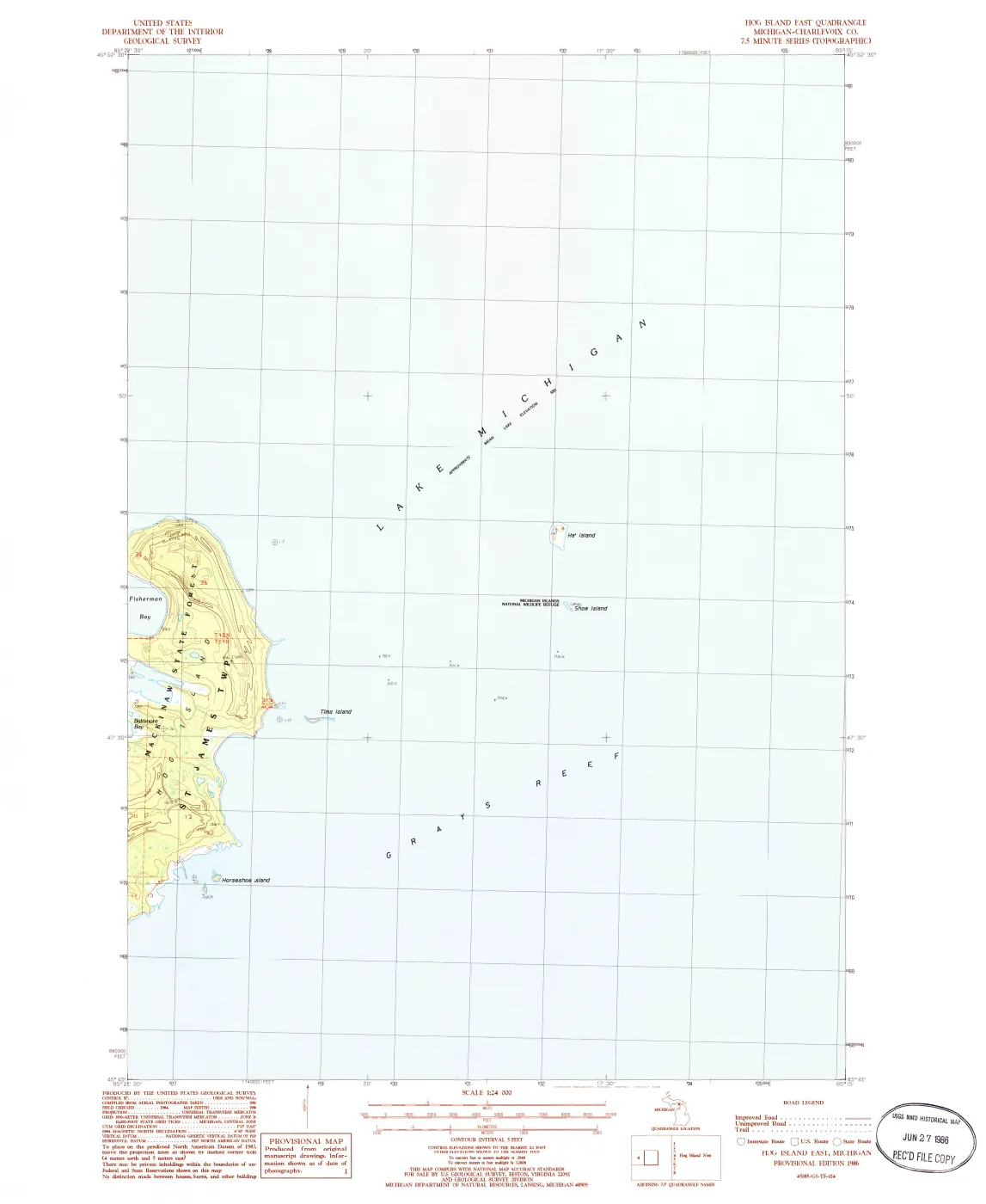 USGS archipelago topographic quadrangles source set — p. 1
