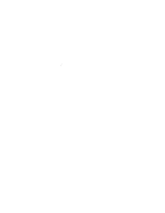 Glacial and postglacial geologic history of Isle Royale National Park, 1973 — p. 6