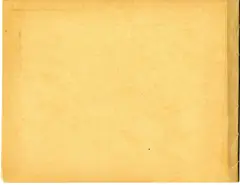 Plat of Garden Island, 1930s — p. 19