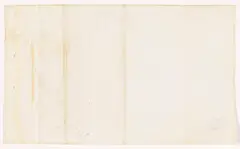 Treaty of Detroit with the Ottawa and Chippewa, 1855 — p. 18