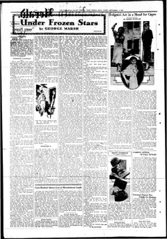 Beaver Island Soil Survey and Planned Alfalfa Fertilizer Experiments in 1932 — p. 2