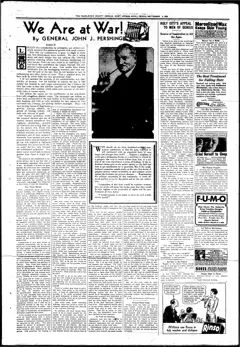 Beaver Island Soil Survey and Planned Alfalfa Fertilizer Experiments in 1932 — p. 3