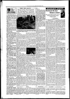 Conservation Fish-Net Patrol Near Beaver Island in 1945 — p. 2