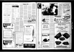Beaver Islander's Final 1968 Supply Trip Through a Winter Storm — p. 2