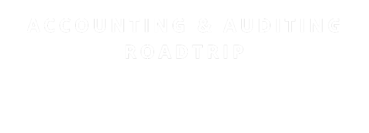 Insurance Roadtrip